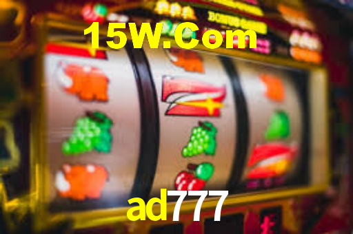PIX Instantâneo ad777