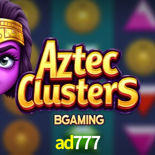 Sistemas de Segurança ad777