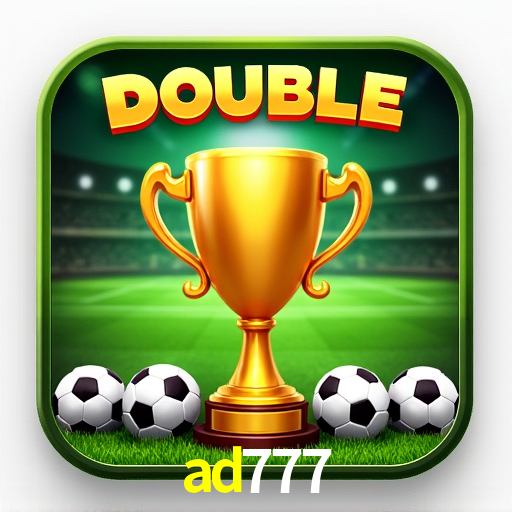 Design Responsivo ad777