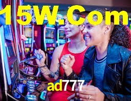 Jogos Exclusivos ad777