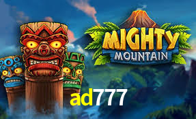 Mesa de Roleta ad777
